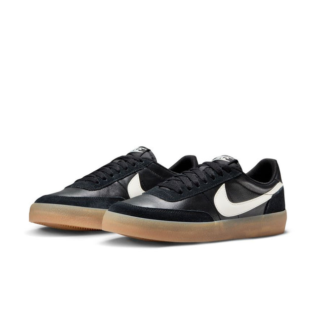 Buy NIKE Nike Killshot 2 FZ5630-001 Canada Online