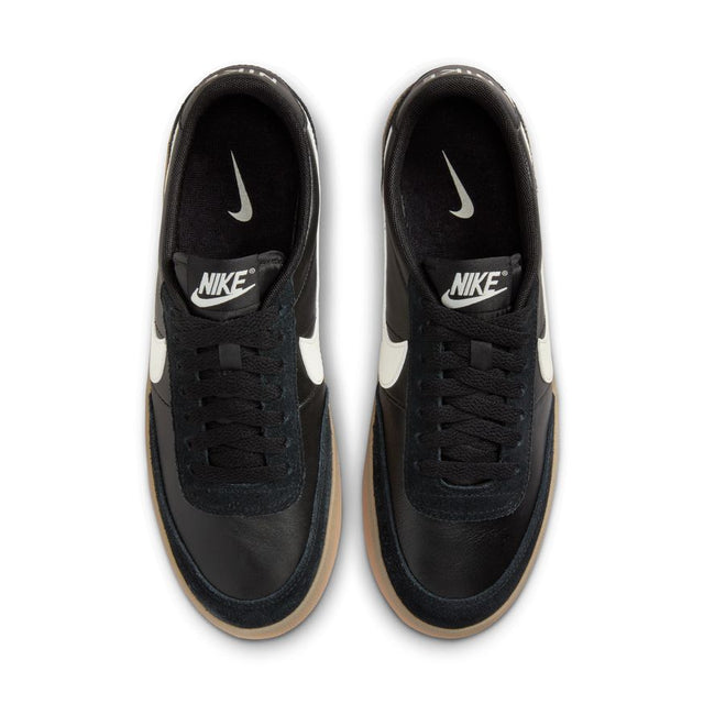 Buy NIKE Nike Killshot 2 FZ5630-001 Canada Online