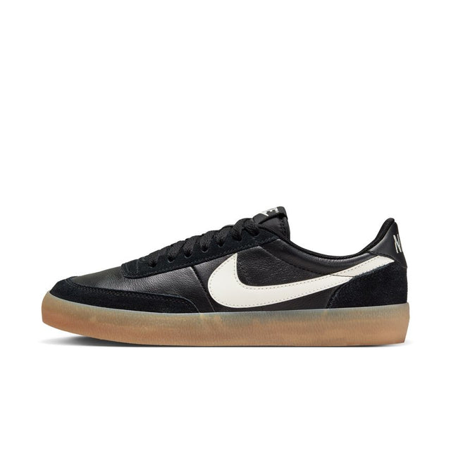 Buy NIKE Nike Killshot 2 FZ5630-001 Canada Online