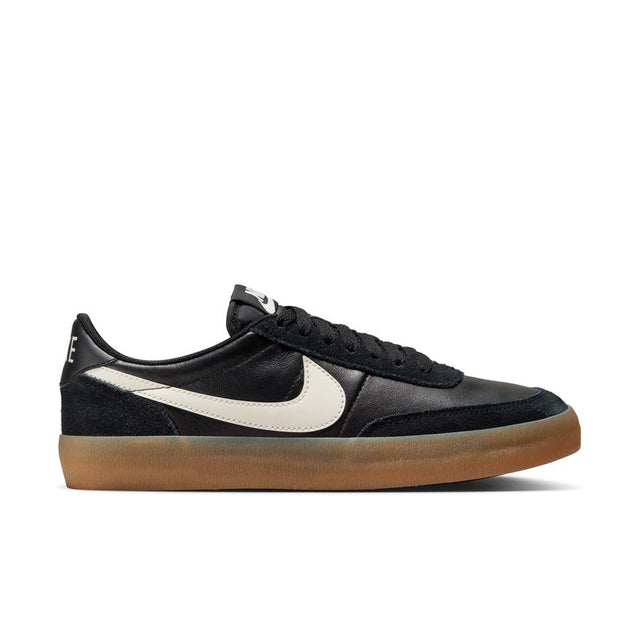 Buy NIKE Nike Killshot 2 FZ5630-001 Canada Online