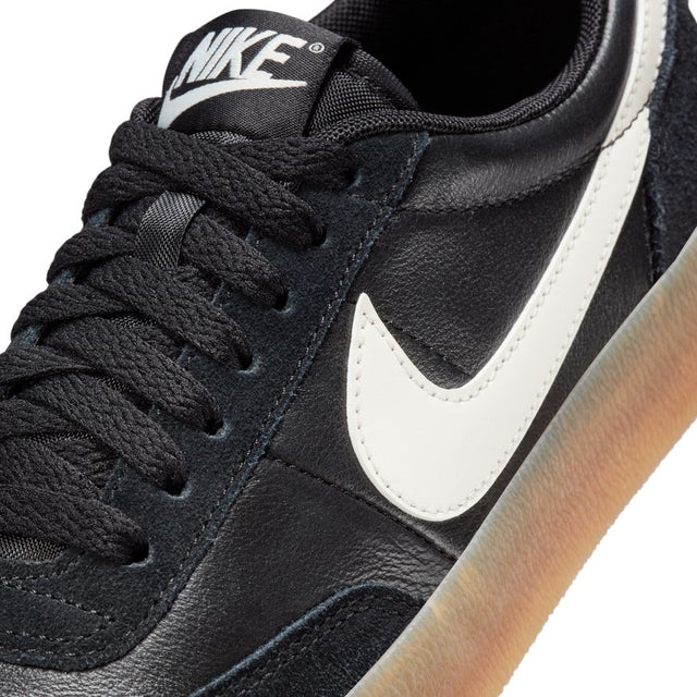 Buy NIKE Nike Killshot 2 FZ5630-001 Canada Online
