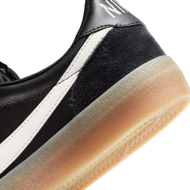 Buy NIKE Nike Killshot 2 FZ5630-001 Canada Online