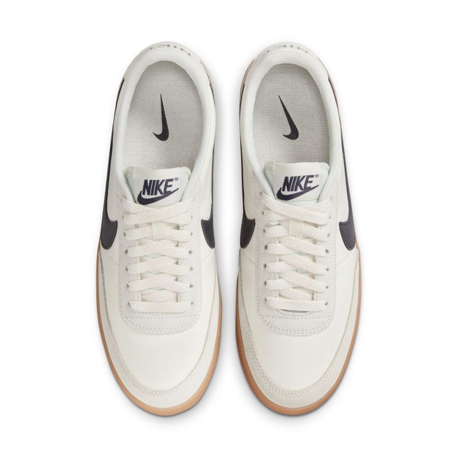 Buy NIKE Nike Killshot 2 FZ5630-100 Canada Online