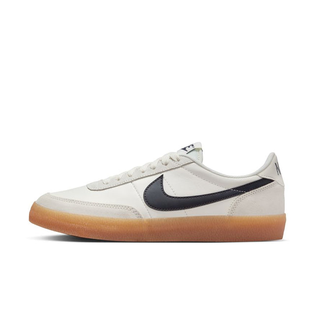 Buy NIKE Nike Killshot 2 FZ5630-100 Canada Online