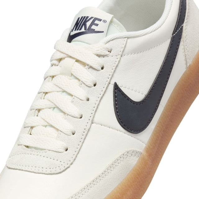 Buy NIKE Nike Killshot 2 FZ5630-100 Canada Online