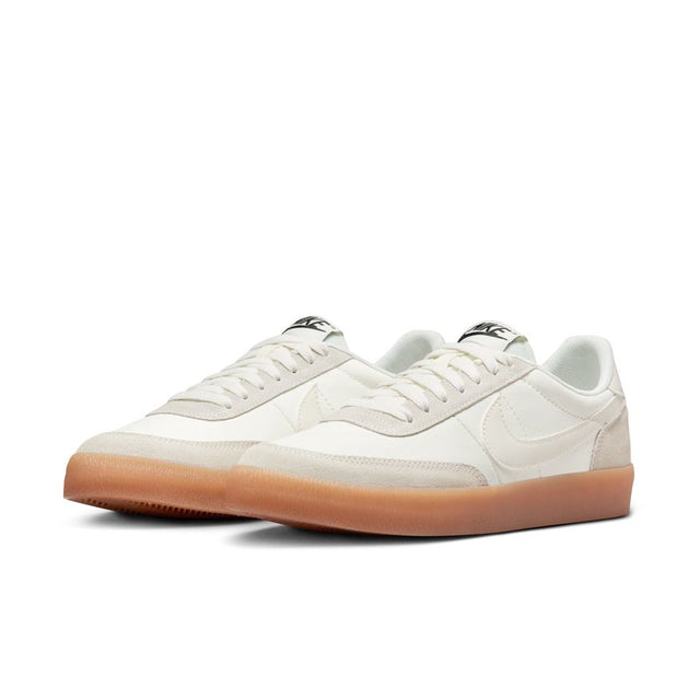 Buy NIKE Nike Killshot 2 FZ5630-101 Canada Online