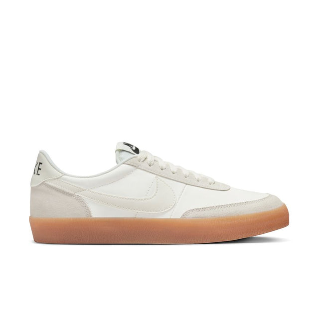 Buy NIKE Nike Killshot 2 FZ5630-101 Canada Online