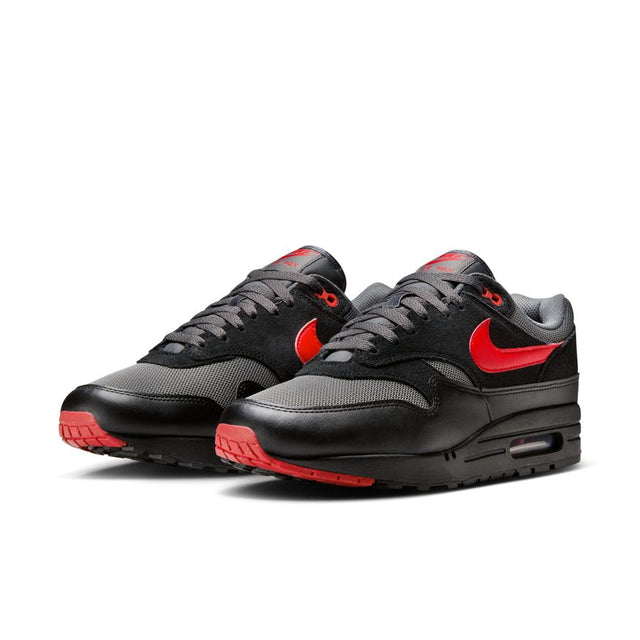 Buy Nike Air Max 1 Essential FZ5808-008 Canada Online