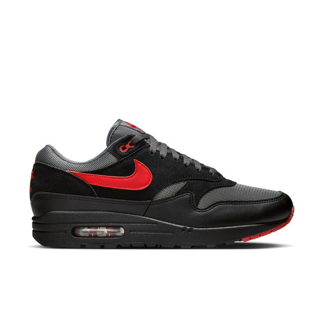 Buy Nike Air Max 1 Essential FZ5808-008 Canada Online