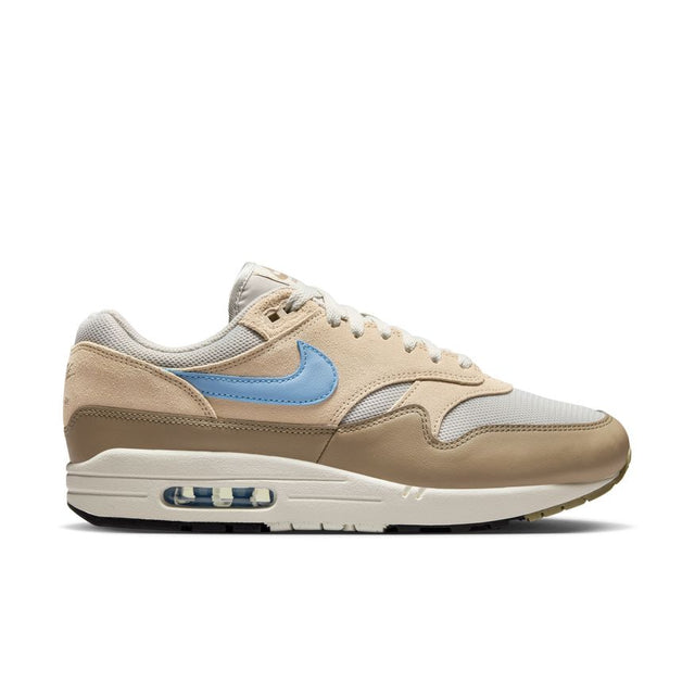 Buy NIKE Nike Air Max 1 Essential FZ5808-009 Canada Online