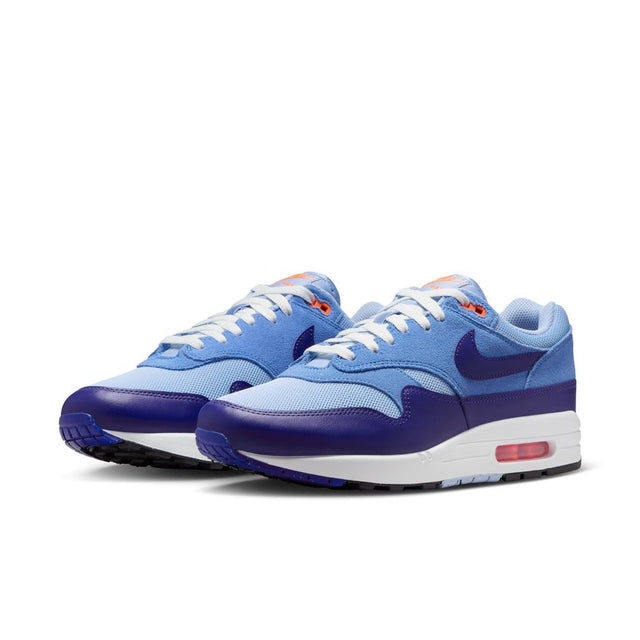 Buy Nike Air Max 1 Essential FZ5808-400 Canada Online