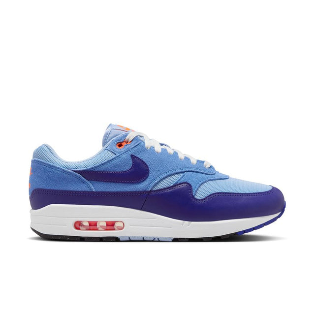 Buy Nike Air Max 1 Essential FZ5808-400 Canada Online