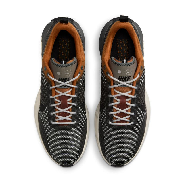 Buy NIKE Nike Lunar Roam SE FZ8116-200 Canada Online