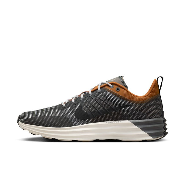 Buy NIKE Nike Lunar Roam SE FZ8116-200 Canada Online