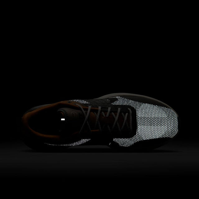 Buy NIKE Nike Lunar Roam SE FZ8116-200 Canada Online