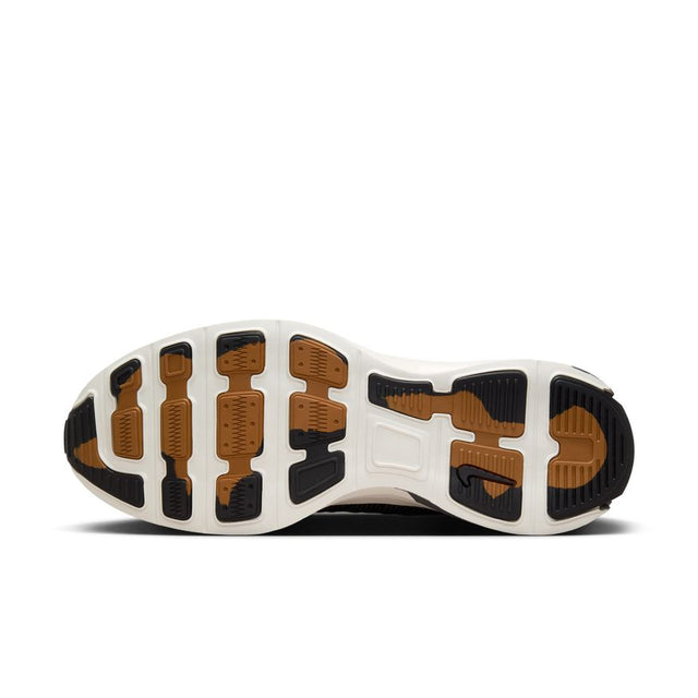 Buy NIKE Nike Lunar Roam SE FZ8116-200 Canada Online