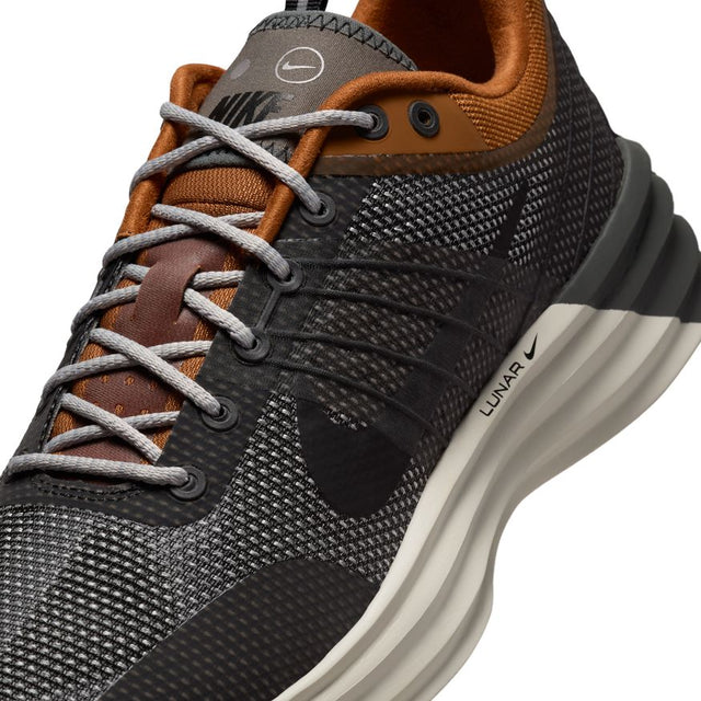 Buy NIKE Nike Lunar Roam SE FZ8116-200 Canada Online