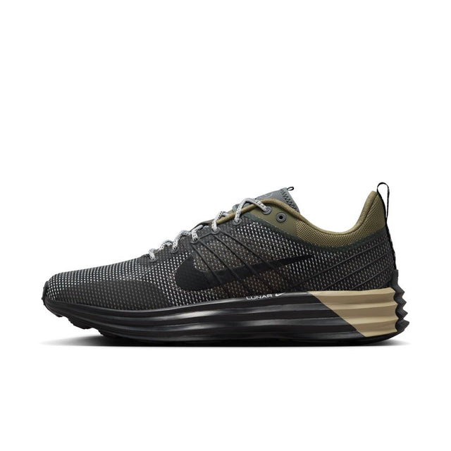 Buy NIKE Nike Lunar Roam SE FZ8116-201 Canada Online