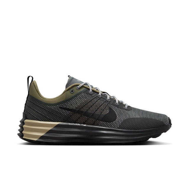 Buy NIKE Nike Lunar Roam SE FZ8116-201 Canada Online