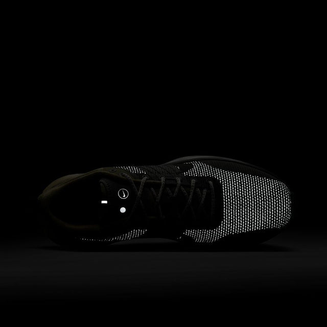 Buy NIKE Nike Lunar Roam SE FZ8116-201 Canada Online