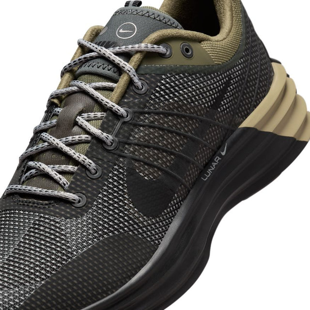 Buy NIKE Nike Lunar Roam SE FZ8116-201 Canada Online