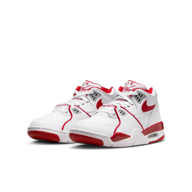 Buy NIKE Nike Air Flight 89 HF0406-101 Canada Online