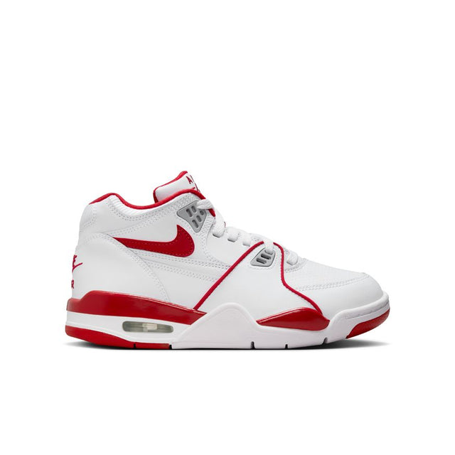 Buy NIKE Nike Air Flight 89 HF0406-101 Canada Online
