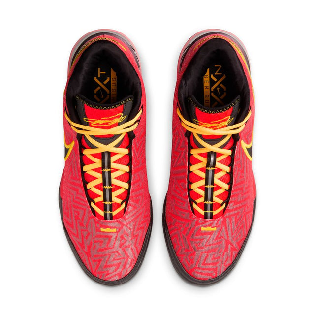 Buy LeBron NXXT Genisus HF0712-600 Canada Online
