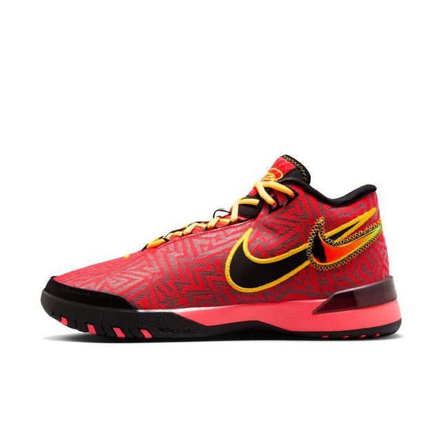 Buy LeBron NXXT Genisus HF0712-600 Canada Online