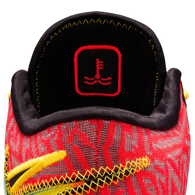 Buy LeBron NXXT Genisus HF0712-600 Canada Online