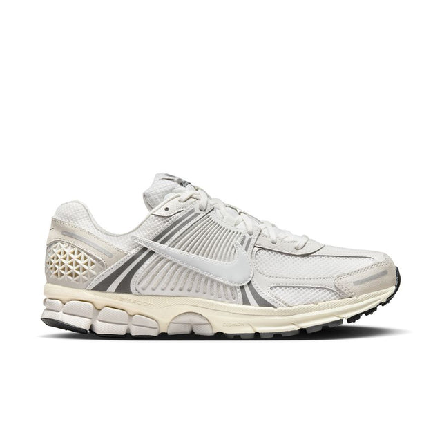 Buy NIKE Nike Zoom Vomero 5 SE HF0731-007 Canada Online