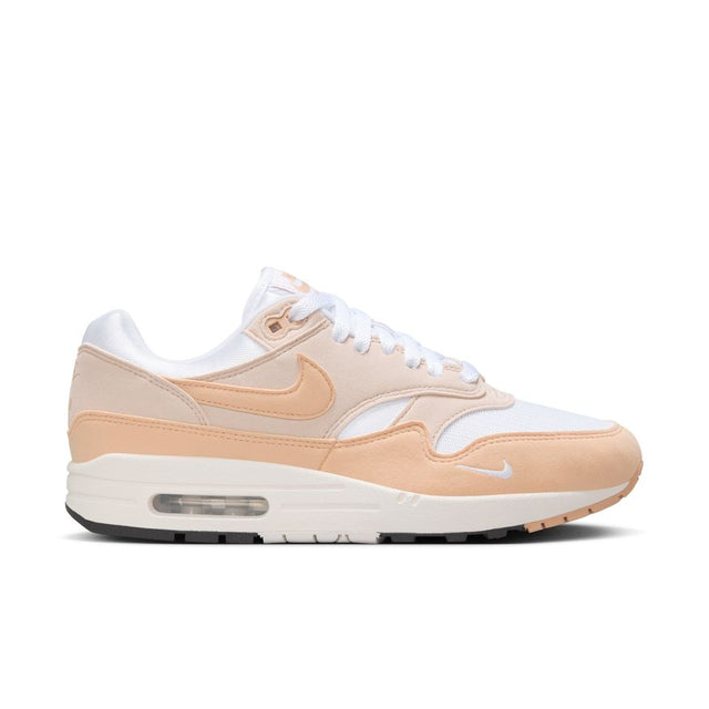 Buy NIKE Nike Air Max 1 '87 Textile HF1194-100 Canada Online