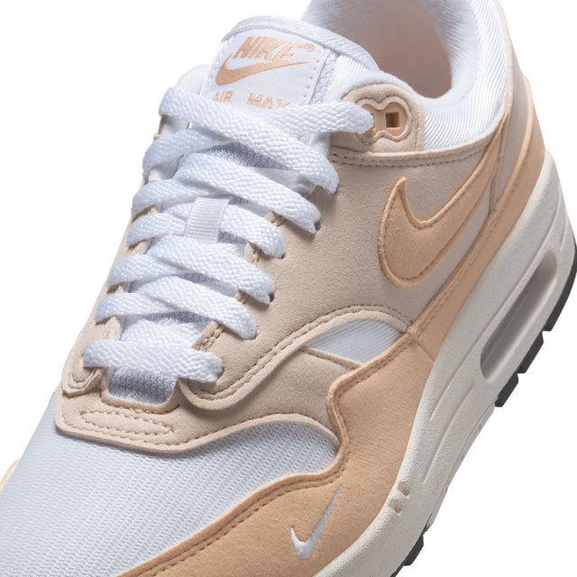 Buy NIKE Nike Air Max 1 '87 Textile HF1194-100 Canada Online