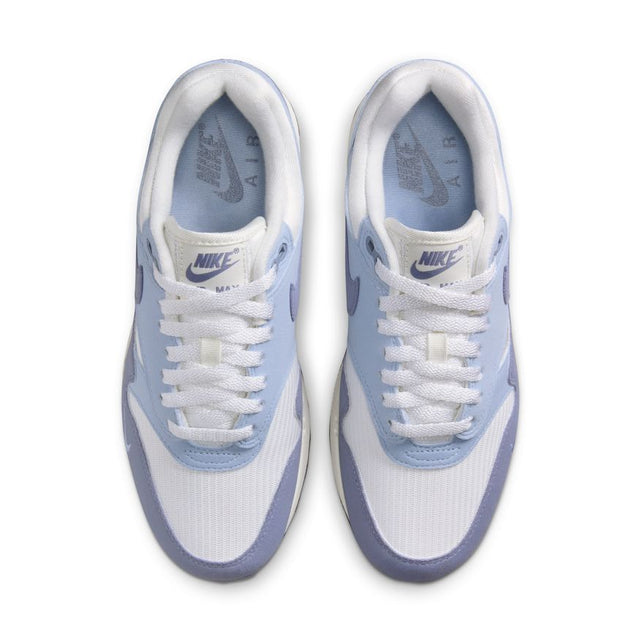 Buy NIKE Nike Air Max 1 '87 Textile HF1194-102 Canada Online