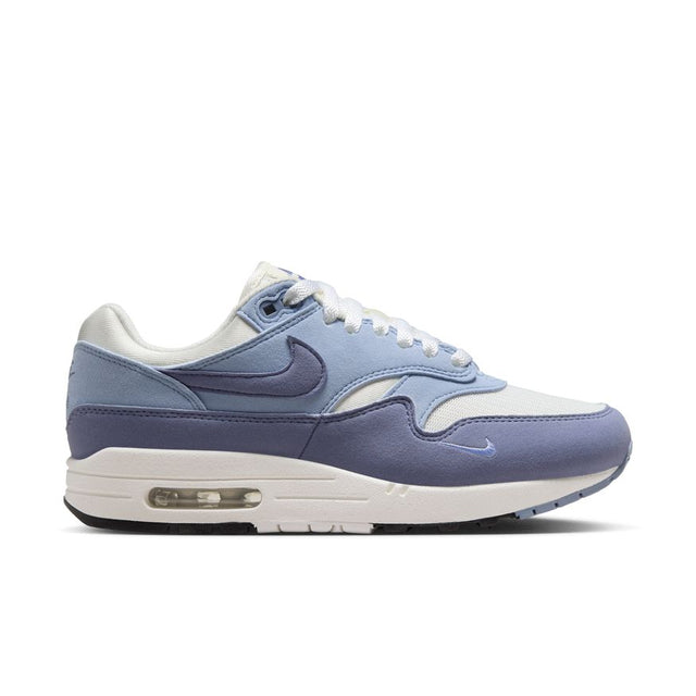 Buy NIKE Nike Air Max 1 '87 Textile HF1194-102 Canada Online