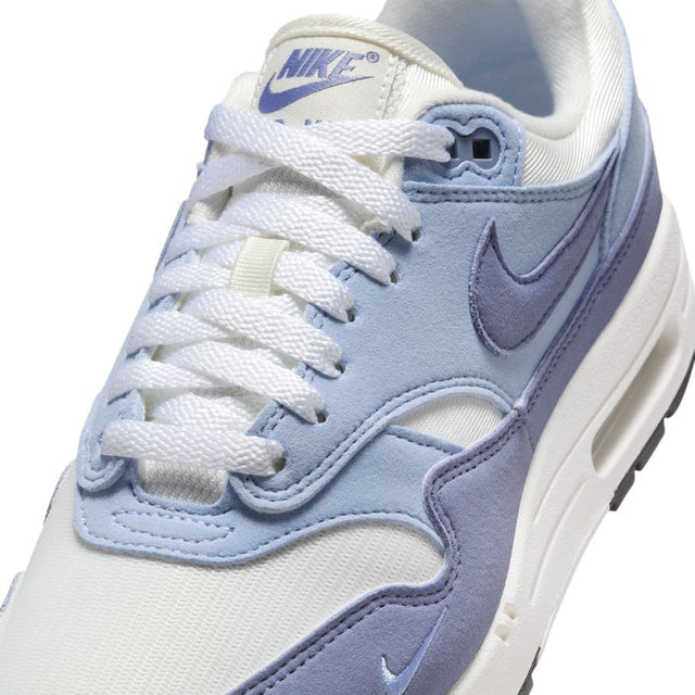 Buy NIKE Nike Air Max 1 '87 Textile HF1194-102 Canada Online