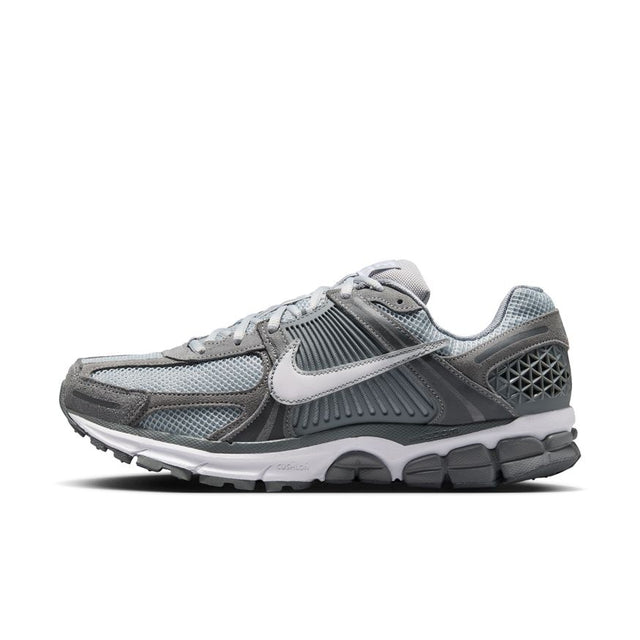 Buy Nike Zoom Vomero 5 HF1553-003 Canada Online