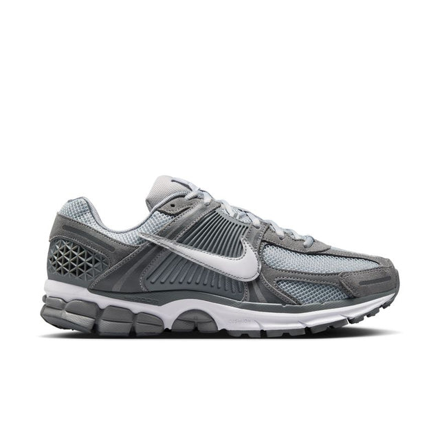 Buy Nike Zoom Vomero 5 HF1553-003 Canada Online