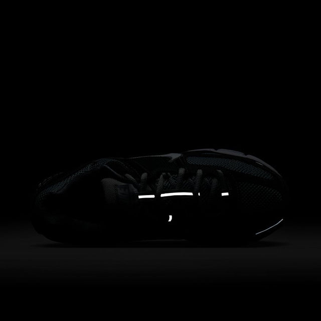 Buy Nike Zoom Vomero 5 HF1553-003 Canada Online