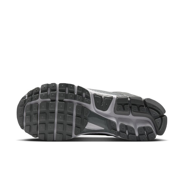 Buy Nike Zoom Vomero 5 HF1553-003 Canada Online