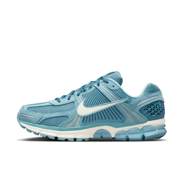 Buy NIKE ZOOM VOMERO 5 HF1553-400 Canada Online