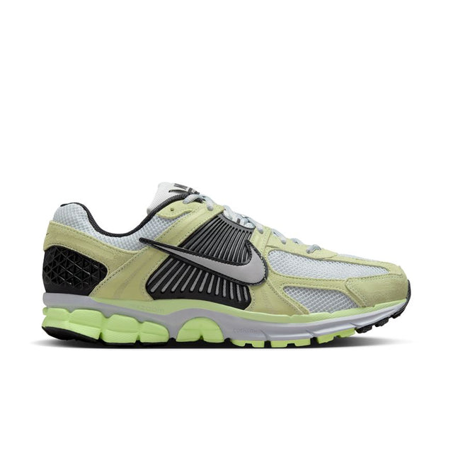 Buy NIKE Nike Zoom Vomero 5 HF1553-700 Canada Online
