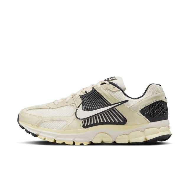 Buy Nike Zoom Vomero 5 HF1553-701 Canada Online