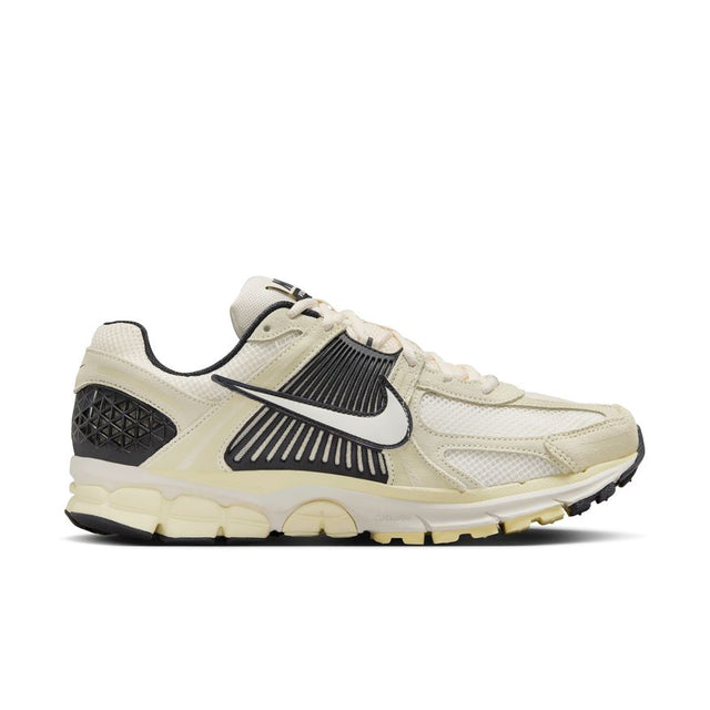 Buy Nike Zoom Vomero 5 HF1553-701 Canada Online