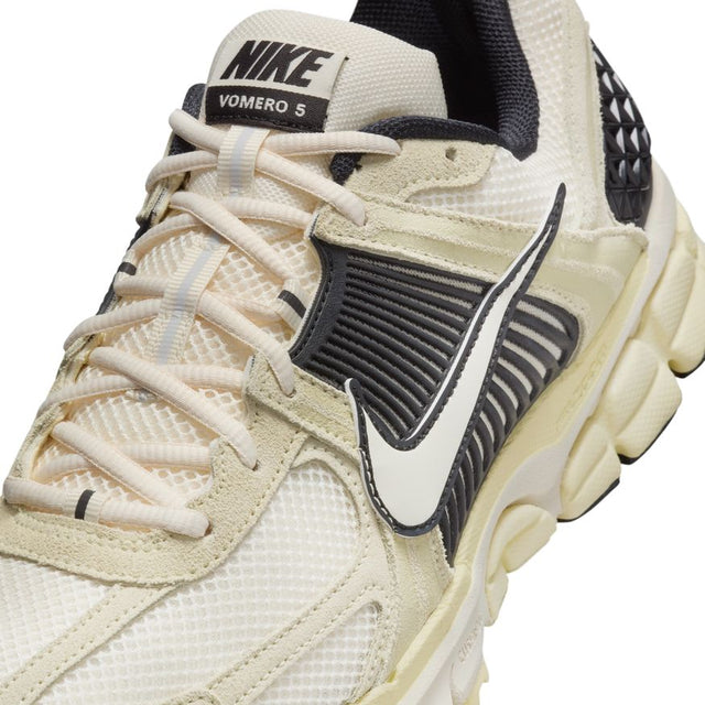 Buy Nike Zoom Vomero 5 HF1553-701 Canada Online
