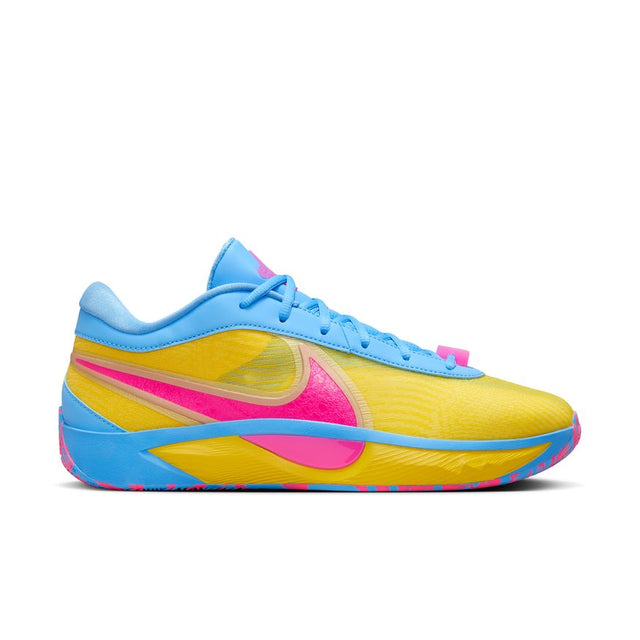 Buy Giannis Freak 6 "Candy Funhouse" HF1820-700 Canada Online