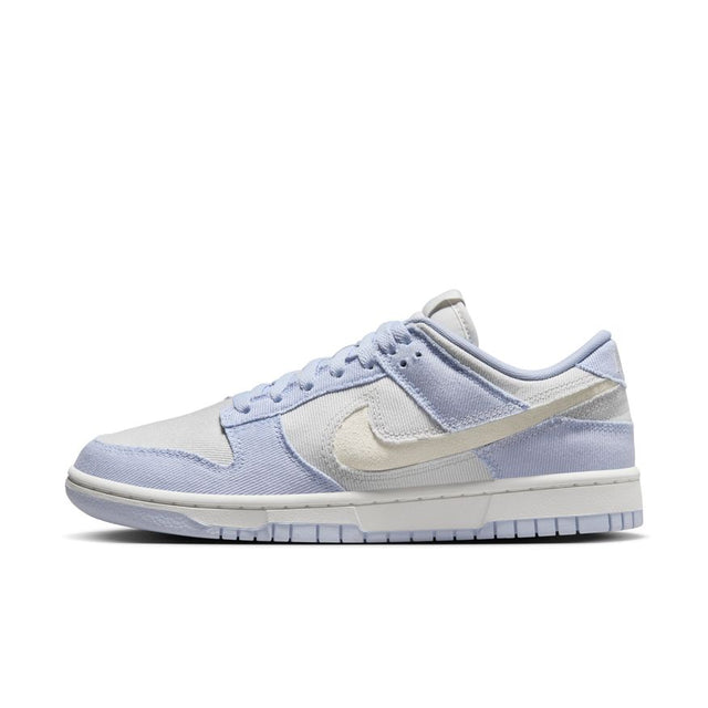 Buy NIKE Nike Dunk Low HF1985-001 Canada Online