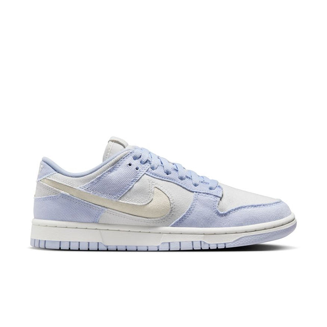 Buy NIKE Nike Dunk Low HF1985-001 Canada Online
