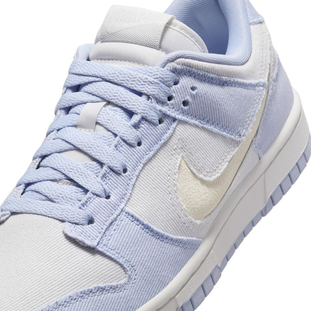 Buy NIKE Nike Dunk Low HF1985-001 Canada Online