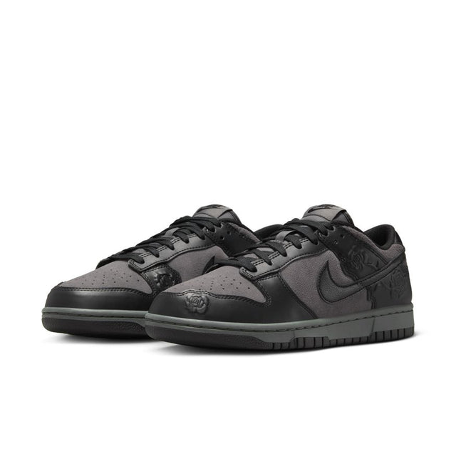 Buy Nike Dunk Low HF1986-001 Canada Online